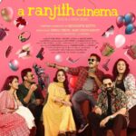 Jewel Mary Instagram - Sharing a glimpse of ‘ A Ranjith Cinema’ for those who haven’t got enough of the first-look. 🎉🎊🌟 Coming soon into theatres! . . @aranjithcinemaofficial @asifali @saijukurup @nami_tha_ @anson__paul @hannahrejikoshy @jewelmary.official @sattuframes @nishadpeechi_ @ajuvarghese @navaskalabhavan @actor__krishna @harisree_ashokan @renji_panicker @kottayamramesh_official @iamshahid_md @nicky__gram @shradhaambu @x_namii_x @aranjithcinemaofficial @sunojvelayudhan @kunjunni.s.kumar #Manoj @musicaly_mr.m @jawedchempu @akhilraj_chirayil @koyas @vpndaz @ronyvellathooval @coconutbunchcreations @rogin.rkr @nidad_k_n @shalupeyad @collins.leophil @movie.tags . . #ARanjithCinema #ARanjithCinemaFirstLook #AsifAli #SaijuKurup #AnsonPaul #NamithaPramod #HannahRejiKoshy #JewelMary #NishanthSattu #NishadPeechi #BabuJosephAmbatt #Namith #LuminousFilmFactory #123Frames #KottayamRamesh #KalabhavanNavas #Krishna #AjuVarghese #SunojVelayudhan #KunjunniSKumar #Manoj #MidhunAsokan #JawedChempu #VipinDas #RonyVellathooval #CoconutBunchCreations #NidadKN #ShaluPeyad #CollinsLeophil #MovieTags