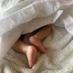 Juhi Godambe Instagram - Hello World, My Name Is Aryan Jain 🧸🤍