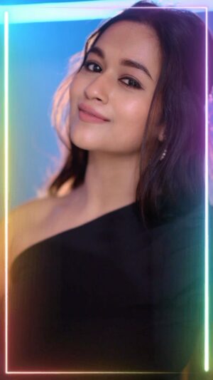 Kaavya Arivumani Instagram - Jimiki ponnu 🖤

@sathyaphotography3 

#kaavyaarivumani #kaavya #instagram#cinema#kollywood #insta #success#tamil#tamiponnu#tamilsongs #varisu #thalapathy #thalapathyvijay #tamilmemes #tamilbgm #tamilmusic