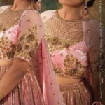 Kaavya Arivumani Instagram - Another track from PS I once again!✨ .. .. Recent work for @studio149 with @kaavyaarivumanioffl ✨ .. .. Co Styled by @indu_ig ✨ .. .. Makeup & Hair @chisellemakeupandhair ✨ .. .. Jewellery @mspinkpantherjewel ✨ .. .. Backdrops from @mizubackdrops ✨ .. .. #chennaifashion #chennaimodel #she #tribal #experimentalfashion #pastels #tones #gameoftones #prashunprashanthsridhar #gold #miral #raw #prashunprashanth #chennaifashionphotographer #goldsaree #goldlehanga #chennaifashionphotography #chennaicommercialphotographer Chennai, India