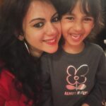 Kamna Jethmalani Instagram - We wish you a merry Christmas.. we wish you a merry Christmas and a happy new year 🎅 I hope Santa has given everyone what they deserve ❤️ Thank you 2023 for everything 2024 bring it on . Lets see what you have in store for the world 🌸