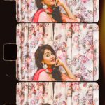 Kanchi Singh Instagram - 💘 . . #reels #reelsinstagram #reelitfeelit #reelkarofeelkaro #reelvideo