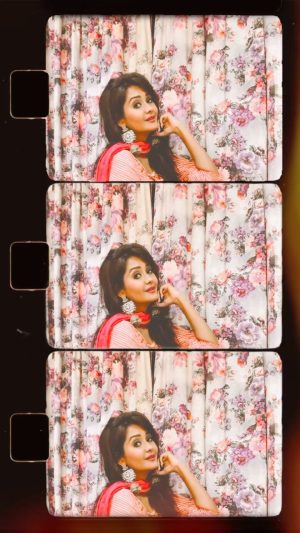 Kanchi Singh Instagram - 💘
.
.
#reels #reelsinstagram #reelitfeelit #reelkarofeelkaro #reelvideo