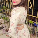 Kanchi Singh Instagram - ? . . #reelsvideo #reelsinstagram #reels #reelkarofeelkaro #reelitfeelit