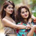 Kanchi Singh Instagram - Bas ye saat aur bohat sara pyaar @ramasingh19 . . 📸 @anmol_photography__