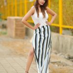 Kanchi Singh Instagram - 🦋