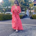 Kanchi Singh Instagram - Well…. ♥️
