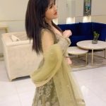 Kanchi Singh Instagram - Just like that 🥰 . . #reel#reelindia#reelitfeelit❤️❤️ ##reelsinstagram