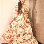 Kanchi Singh Instagram - 🍂