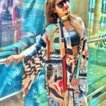 Kanchi Singh Instagram - ‼️
