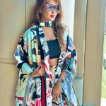 Kanchi Singh Instagram - ‼️