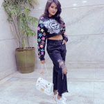 Kanchi Singh Instagram - 🤍