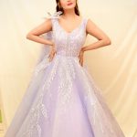 Kanchi Singh Instagram - Do you… . . Wearing @bhavikajeswanilabel MUAH @umabellabeauty