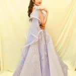 Kanchi Singh Instagram - Do you… . . Wearing @bhavikajeswanilabel MUAH @umabellabeauty