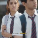 Kanikka Kapur Instagram - Breakup hurts, but uski wajah se jo dosti tooti hai that is even worse💔 #ImmatureOnPrime streaming now @primevideoin #TVF #TheViralFever