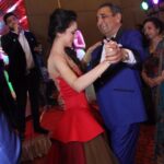 Kanikka Kapur Instagram - Happy birthday to my love. @slkapur I’m forever grateful to you for all that you’ve done and continue to do for everyone around you. I love you more than words can ever say, dadu! ❤️🧿