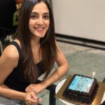 Kanikka Kapur Instagram - I am because of you all. ♥️ Thank you for making me feel so special @kanikkaxadmire @team_kanikkakapur @mission_mohika @kanikka.x.love @kanikkakapur_fc__