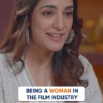 Kanikka Kapur Instagram - Kanikka's views on the film industry. Full video link in bio #KanikkaKapur #Bollywood #Podcast #TalkShow #DigitalCommentary Mumbai - The City Of Dreams
