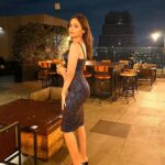 Karishma Sawant Instagram - Radisson Blu Plaza Bangkok