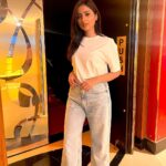Karishma Sawant Instagram - 🎬🍿