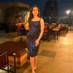 Karishma Sawant Instagram - Radisson Blu Plaza Bangkok