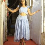 Karishma Sawant Instagram -