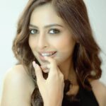 Karishma Sawant Instagram - I see it I like it I want it I got it 🎶 - - - #Aarohi #yrkkh #aaru #karishmasawant @directorskutproduction @starplus