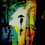 Karishma Sawant Instagram -