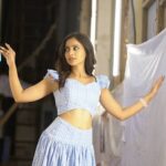 Karishma Sawant Instagram -