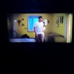 Kavya Kalyanram Instagram - Today marks one year of #Masooda ‘s theatrical release and I cannot stop myself from remembering all the love we got for our film and continue to get! This is a video from Bangalore in the second week of Masooda’s theatrical run and the response was mind blowing everywhere until the last day of the theatrical run. Such responses give us artists so much confidence on our choices and push us to continue to do what we set out to do! Thanks to my wonderful wonderful team ♥️♥️ and all you audiences for always supporting us ♥️♥️