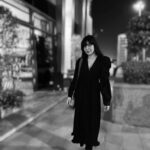 KhanZaadi Instagram - Thori sweet thori nadaan houn mai, larki bari cute lekin nakhre wali houn mai ❤ #colourstv #biggboss17 #bb17 #ifcm #india #uae #bollywood #jiocinema #beauty #nakhre #songs #viralvideos Mumbai, Maharashtra
