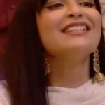 KhanZaadi Instagram - Thank you Insta family, for making me look nothing but Just like a WOW ❤️ #khanzaadi #bigboss #ifcm #assam #assamesegirl #salmankhan #rap #undergroundhiphop