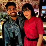 KhanZaadi Instagram - Who was your favourite Bigg Boss16 contestant? #biggboss #biggboss16 #endemol #colorstv #india #bollywood #viral #ifcm