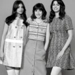 Khushi Kapoor Instagram – Director Zoya Akhtar (@zoieakhtar) reveals that the cast of ‘The Archies’ was put through an intense boot camp to prepare them for the film. “I wanted them to be comfortable from the get-go. There are 200 people on set, there’s a camera in your face and you have to go up and perform when the word ‘action’ is said. It’s daunting,” says the filmmaker. “I wanted them to be over all of that by the time they came to set, so it was very important for them to get along with one another.” Tap the link in bio to read the cover story.

Photographed by: Bowen Aricò (@bowenarico)
Styled by Head of Editorial Content: Megha Kapoor (@meghakapoor)
Words by: Sadaf Shaikh (@sadaf_shaikh)
Art Director: Aishwaryashree (@aishwaryashree)
Makeup Artist: Natasha Nischol (@tashaonline)
Hair Stylist: Avan Contractor (@avancontractor)
Digital Editor: Sonakshi Sharma (@sonakshiisharrma)
Bookings Editor: Savio Gerhart (@gerhartsavio)
Entertainment Director: Megha Mehta (@magzmehta)
Entertainment Editor: Rebecca Gonsalves (@rebeccagon2)
Fashion Assistant: Manglien Gangte (@manglien) & Shrey Vaishnav (@shrey_vaishnav_)
Photographer Assistant: Anish Oommen (@anishoommen_)
Junior Designer: Shagun Jangid (@shagun_jangid)
Production: P Productions (@p.productions_)
Location courtesy: St. Regis Mumbai, Zenith Party Suite (@stregismumbai)
(@penthousestregismumbai)

Wardrobe: On Suhana: Dress, Louis Vuitton(@louisvuitton). Socks, Theater XYZ (@theater.xyz).

On Dot.: Top, skirt; both Louis Vuitton (@louisvuitton).

On Khushi: Dress, Louis Vuitton (@louisvuitton). Stockings, Theater XYZ (@theater.xyz). Penthouse