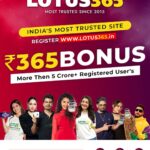 Krishna Mukherjee Instagram - @Lotus365world www.lotus365.in Register Now To Open Your Account Msg Or Call On Below Number's Whatsapp - +917000076993 +919303636364 +919303232326 Call On - +91 8297930000 +91 8297320000 +91 81429 20000 +91 95058 60000 LINK IN BIO 😎 Disclaimer- These games are addictive and for Adults (18+) only. Play on your own responsibility.