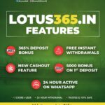 Krishna Mukherjee Instagram - This IPL Gear up with @Lotus365world 🏏, Now don't just watch cricket, Play it! 🤑Join us now by registering on www.lotus365.in 🏆Win and show the World what you’re made of! 🤑Earn Amazing cash prizes by supporting your favourite teams with amazing live prediction 😎 and cashout features only on Lotus365 🤑 Open Your Account instantly, just msg Or Call On Numbers given below- Whatsapp - +9194777 77302 +9193434 29343 +9193432 41313 Call On - +91 8297930000 +91 8297320000 +91 81429 20000 +91 95058 60000 Disclaimer- These games are addictive and for Adults (18+) only. Play Responsibly.