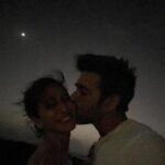Kriti Kharbanda Instagram - The boy with the biggest heart and the purest soul! Everyday with you is an adventure, never a dull moment ♥️ loving you has been one of the best things that have ever happened to me, I’m a lucky lucky girl! Thank you for coming into this world and into my life ♥️ love you, today and everyday! ♥️ Best. Boy. Ever. @pulkitsamrat you are my hero! ♥️ Happy birthday baby! ♥️