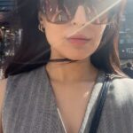 Kritika Kamra Instagram – Some old favourites and new 

#randomdump