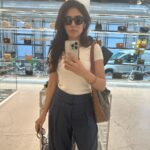 Kritika Kamra Instagram – Some old favourites and new 

#randomdump