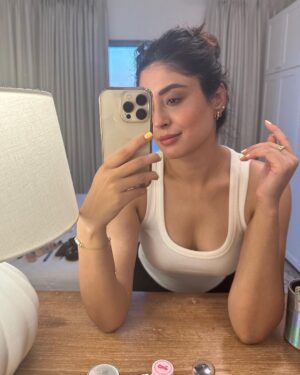 Kritika Kamra Thumbnail - 73.3K Likes - Top Liked Instagram Posts and Photos