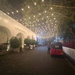 Kritika Kamra Instagram - 🎄❤️✨ Galle Fort