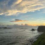 Kritika Kamra Instagram - Galle in a day’s work 🏝️ Galle Fort