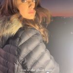 Kusha Kapila Instagram - tera intezar hai aaja