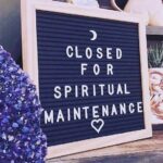 Kyra Dutt Instagram - Hello Everyone, I will be offline for sometime. Taking a break from all social media platforms. Much needed Digital Detox. All is well & I will reconnect soon. Until then, take care.💜