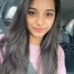 Lavanyaa Instagram - This too shall pass Let’s stay strong and recover soon🧚🏼‍♀️ #chennai #chennaiflood #michaungcyclone #recover #positive #letsjointogether #unity #chennai😍 #comeback #staystrong #people #staystrong #mentalhealth Chennai, India