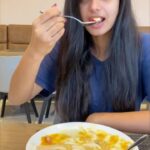 Lavanyaa Instagram - Balancing between Barbie and Carbie girl #foodie #foodies #loveforfood #diet #dietfood #dietlife #lifestyle #me #barbie #barbiedoll #carbie Chennai, India