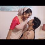 Leesha Instagram - The song “Priyathama Priyathama” from the film “RIGHT”, sung by @yasaswikondepudi_official is a beautiful melody that captures the essence of love and longing. The music by #ssthaman perfectly complements the soulful vocals, creating a mesmerizing and emotional listening experience. The lyrics by @dechiraju are poetic and heartfelt, adding depth to the song. Starring @kaushalmanda and @leesha_eclairs, the music video beautifully portrays the emotions conveyed by the song. With its captivating melody and powerful lyrics, “Priyathama Priyathama” is a must-listen for all music lovers. This song is sure to touch hearts and become a favourite . #kaushalright #kaushal89 #rightfilm #priyathamapriyathama kaushal_right @amitagarwal1528