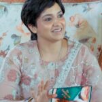 Lena Kumar Instagram - Meet The Author!! Happening on 12th November 2023 at 3:30 PM. Want to meet and greet Lenaa? Get your copy of ‘TAOG’ signed, click a photo & enjoy refreshments !!Register now for your FREE entry pass. Link in Bio !! Buy your copy now on Amazon. Link in Bio. www.theautobiographyofgod.com | Lenaa . . #happyreadingTAOG #spirituality #consciousness #evolution #selflove #self #reality #selfrealisation #wakingup #life #god #human #mindset #mindbodyspirit #ascension #love #health #mentalhealth #soul #change #growth #bliss #book #instagram #amazon #i #bharat #india #world