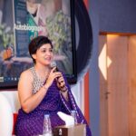 Lena Kumar Instagram - The autobiography of God @lenaasmagazine @theautobiographyofgod CLICK : @bigfatgrapher Location: Dubai #fyp #mine #travelphotography #foryou #blessed #blacklove #followforfollowback #likesforlike #kindness #loveislove #selflove #keralatourism #keralagram #keralagodsowncountry #dubai #model #blackdress #lightroom #photooftheday #instadaily #ootd #instagood #brownie #embraceyourcurves #embraceyoursoul #lifegoals #lovelife #laughoutloud #mallugram #actress Dubai, United Arab Emirates