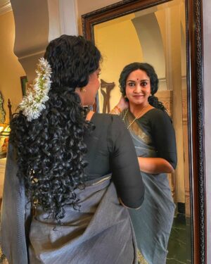 Lena Kumar Instagram - Hemaji 

#bandra #malayalam #movie